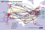 internet