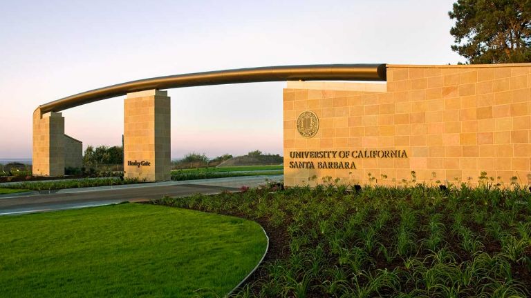 uc santa barbara prospective student tours