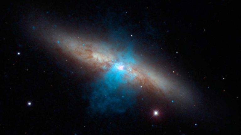 Current Students | Department of Physics | UC Santa Barbara