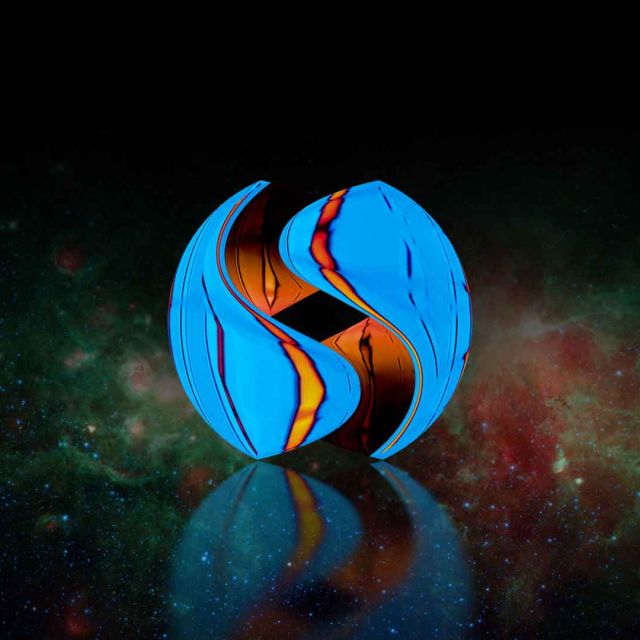 Art of Quantum 2021