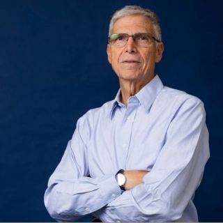 Image of Gary Horowitz