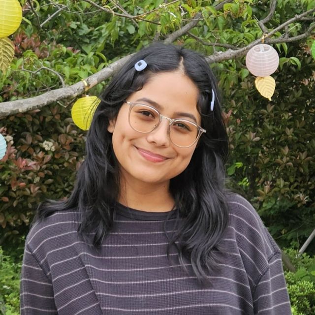 Ariana Pacheco Lara image