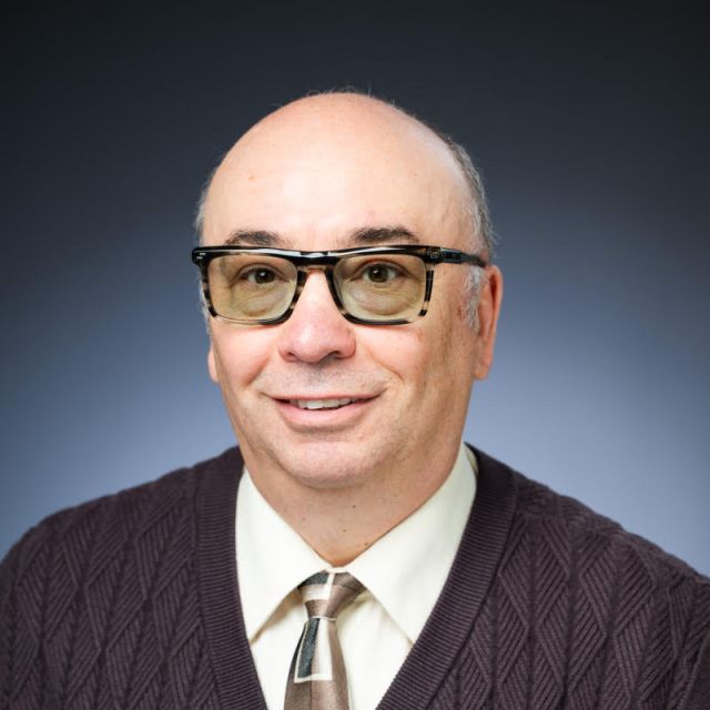 Photo of Tengiz Bibilashvili