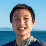 Image of Jeremy Tanlimco