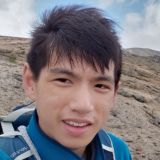 Profile headshot of Steven Yan.