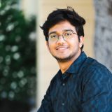 Divyoj Singh