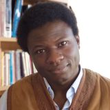 Ousmane Kodio