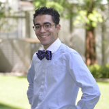 Juan Gaitan image
