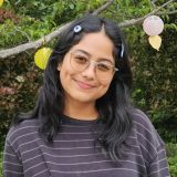 Ariana Pacheco Lara image