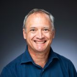 Photo of Leon Balents