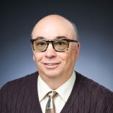 Photo of Tengiz Bibilashvili