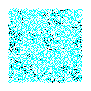 http://www.physics.ucsb.edu/~complex/research/granular/images/
