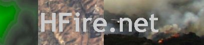 Welcome to HFire.net!