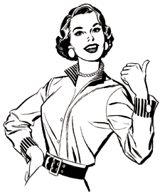 Back to "Diversity in UCSB Physics"