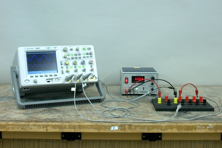 Bridge rectifier circuit Bridge rectifier circuit