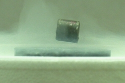 Meissner effect 2