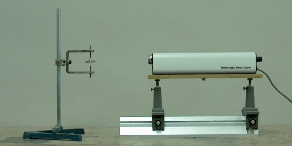 Angular momentum of watch
