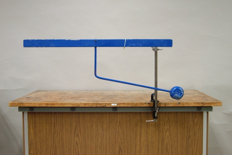Cantilever