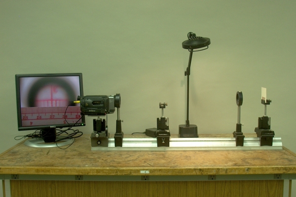 Microscope