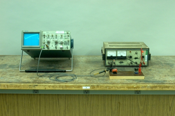 Pacemaker