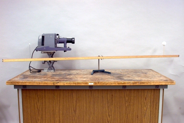 Solar/lunar eclipse model