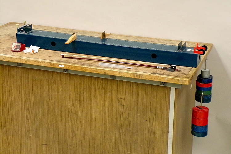 Sound box