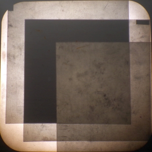 Polarizers