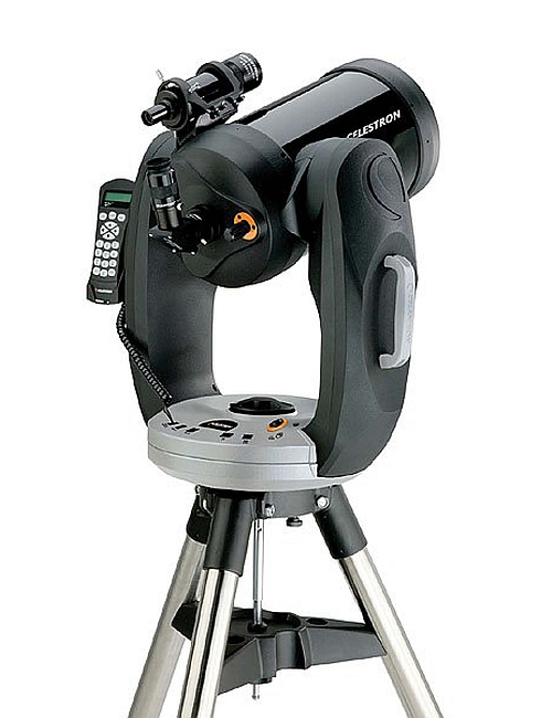 Celestron CPC-11