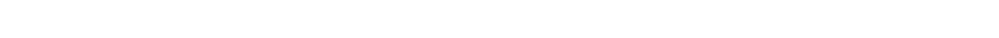 Department of Physics/University of California, Santa Barbara