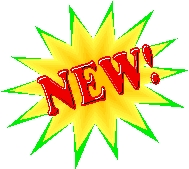 New!
