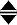 Stop-reverse symbol