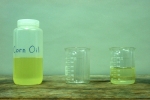 New demonstrations -- Disappearing cylinder