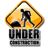 Under construction.
