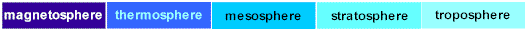 bar2.gif (3667 bytes)
