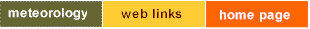 bar3.gif (2264 bytes)