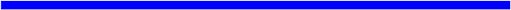 blubar.jpg (3196 bytes)