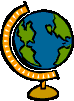globe.gif (1715 bytes)