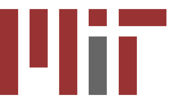 MIT Logo
