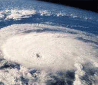 cyclone
