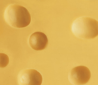 emmental