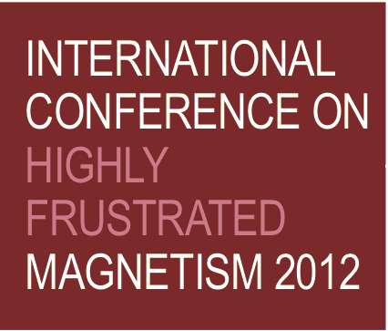 HFM 2012