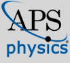 APS logo