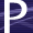 Physics Viewpoint logo