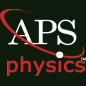 APS PRB logo