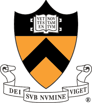MIT Logo