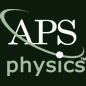 PRL logo