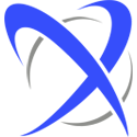 PRX logo