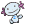 wooper
