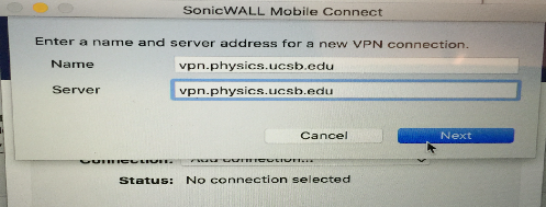 Download Mobile Connect