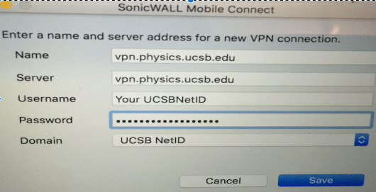 Download Mobile Connect